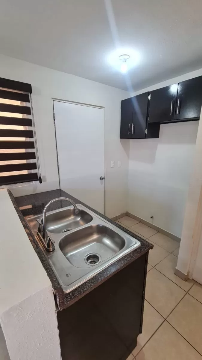 VILLAS DE SANTA FE (PRIV M